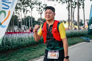 BIB: 
                            <button type="button" onclick="openModal(25897704)" class="btn btn-primary btn-sm float-right btn-popup" data-toggle="modal" data-target=".modal-high-quality">
                        <i class="fas fa-shopping-cart"></i> Add to Cart
                    </button>
                                            <button type="button" onclick="isThisMe(25897704, true)" class="btn btn-success btn-sm float-right btn-popup btn-isme hidden" data-toggle="tooltip" data-placement="bottom" title="นี่คือรูปของคุณใช่ไหม คลิกที่นี่เพื่อเอาเข้าอัลบั้ม">
                        <i class="fas fa-plus"></i> Add to album
                    </button>
                    <button type="button" onclick="isThisMe(25897704, false)" class="btn btn-warning btn-sm float-right btn-popup btn-isnotme hidden">
                        <i class="fas fa-ban"></i> Remove from album
                    </button>